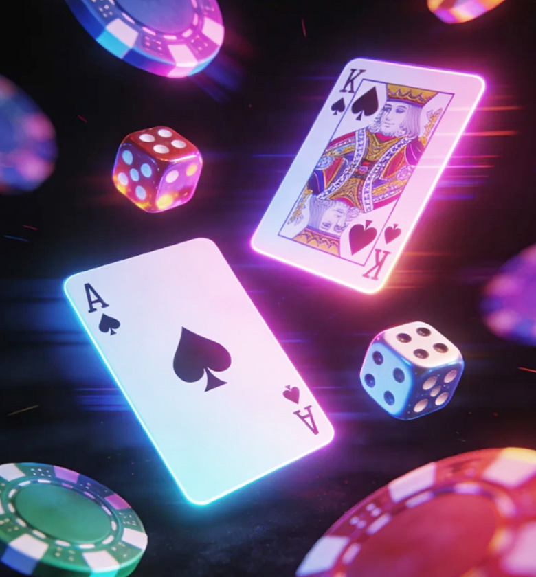 home_detailing3_offer3